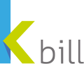 K bill - Facturación electrónica
